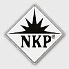 NKP